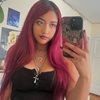 andreac223